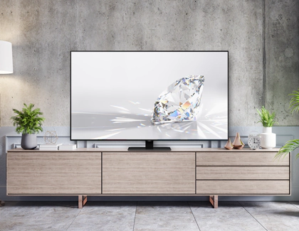 Samsung TV UN48J5200AFXZA Version ED04: Is This TV Right for You?