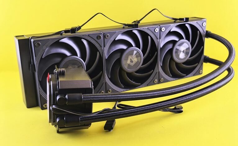 advanced technology solutions provider