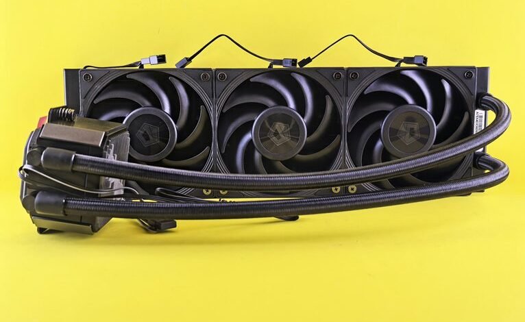 cloud systems optimization solutions