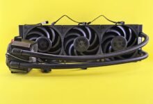 cloud systems optimization techniques