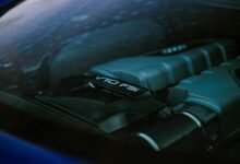 digital systems performance analysis