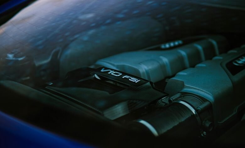 digital systems performance analysis