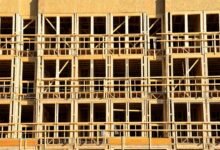 innovative online growth framework