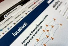 online modern it network